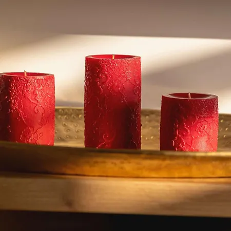 Luksusowy, Klimatyzowany W Krakowie Z Biurkiem I Parkingiem By Renters Prestige * Краков